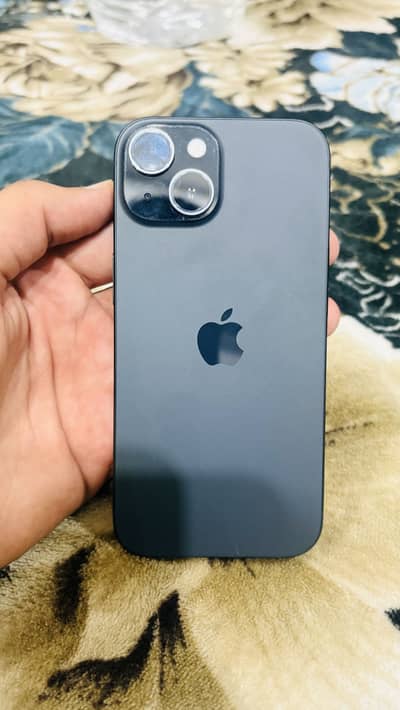 Price is negotiable contact on whatsapp 03188272080