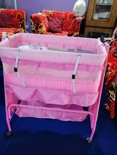 kids items