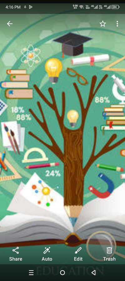 Tuition services