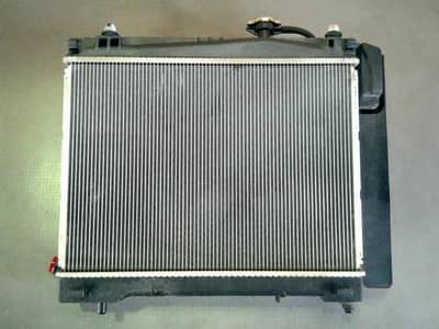 vitz 2012 resistor 100 orignal