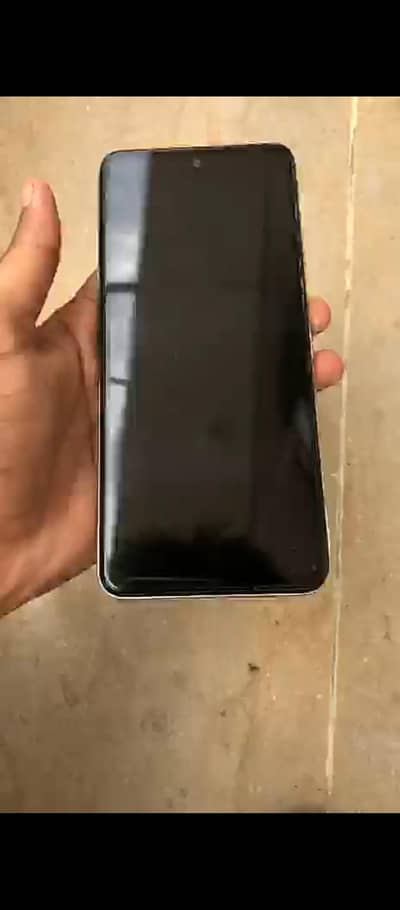 Tecno Camon 18T 4 128