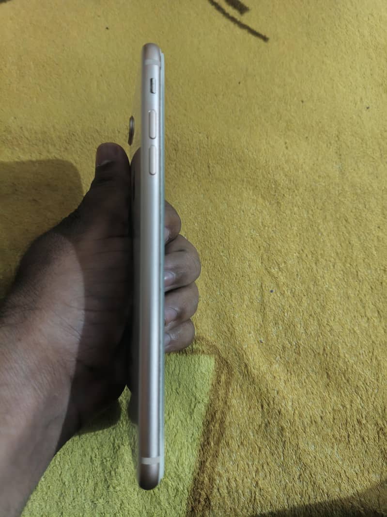 Apple iPhone 8 Plus 3