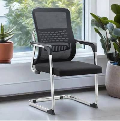China import office chairs