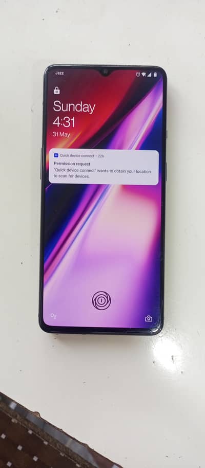 oñeplus 7t    10/8.8/128