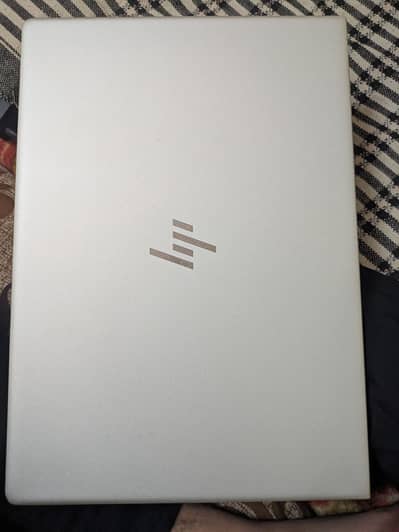 Hp Elitebook 840 G6