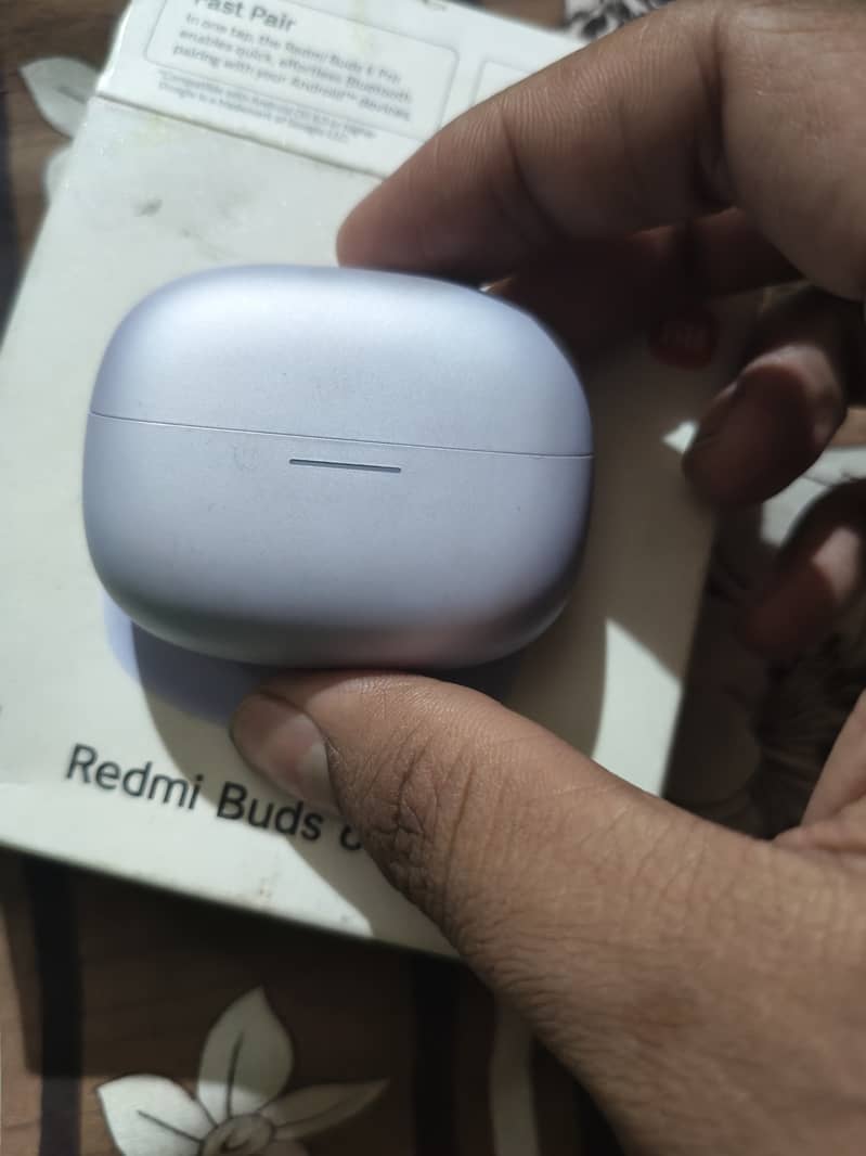 New condition 0