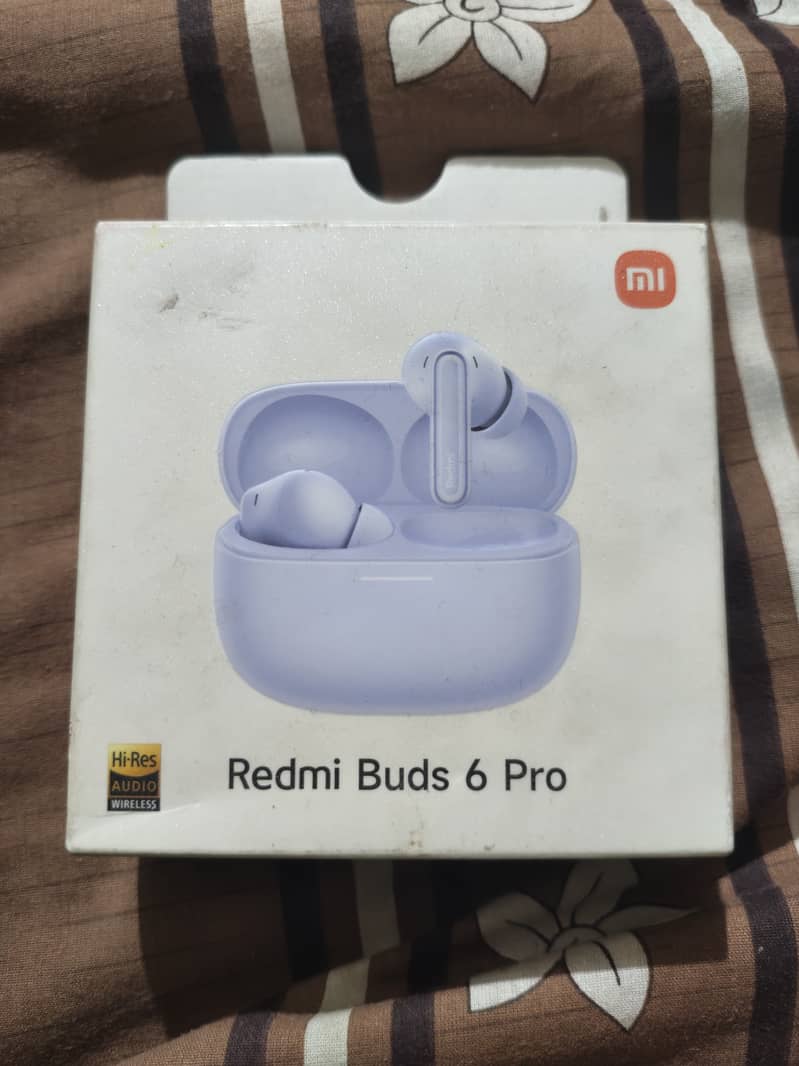 New condition 1