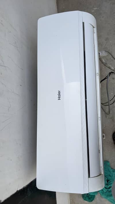 A. C for sell