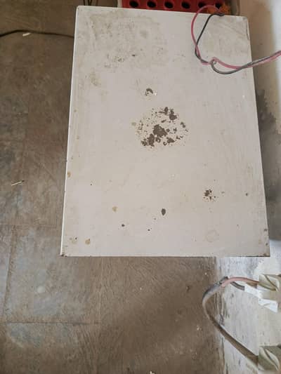 Ups 8000W 4 bettery pay chalny Wala for sale WhatsApp 03049500713