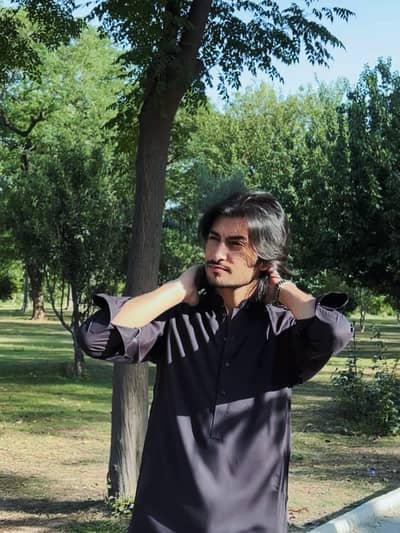 sami ulhaq