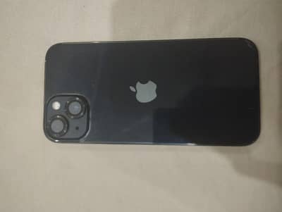 iphone 13 jv storage 128