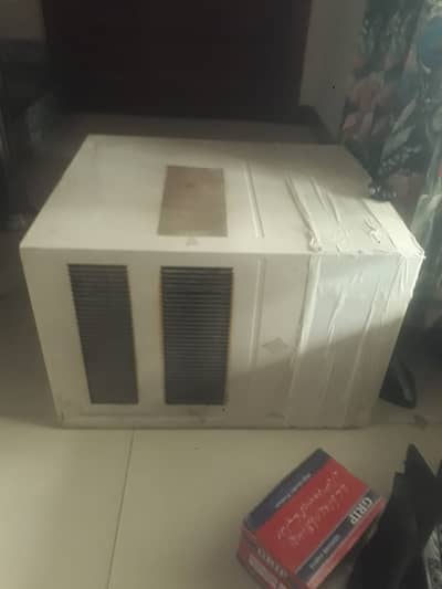 National Ac