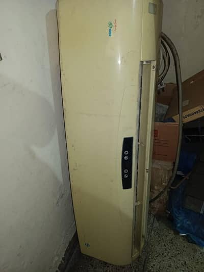 AC for Sale