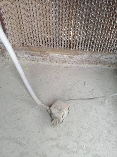 used air cooler for sale