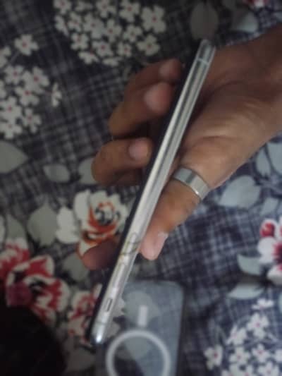 Iphone x non pta factory unlock