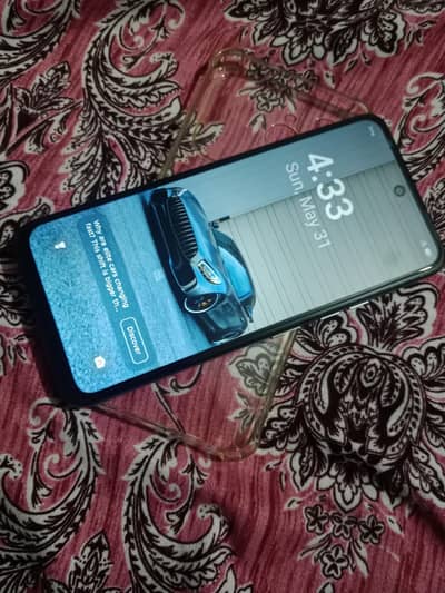Tecno Other Model