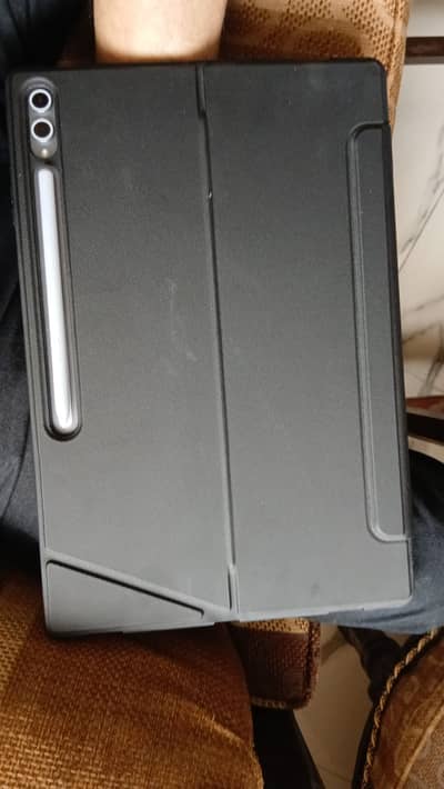 Samsung Tab S10 Ultra Brand New Condition