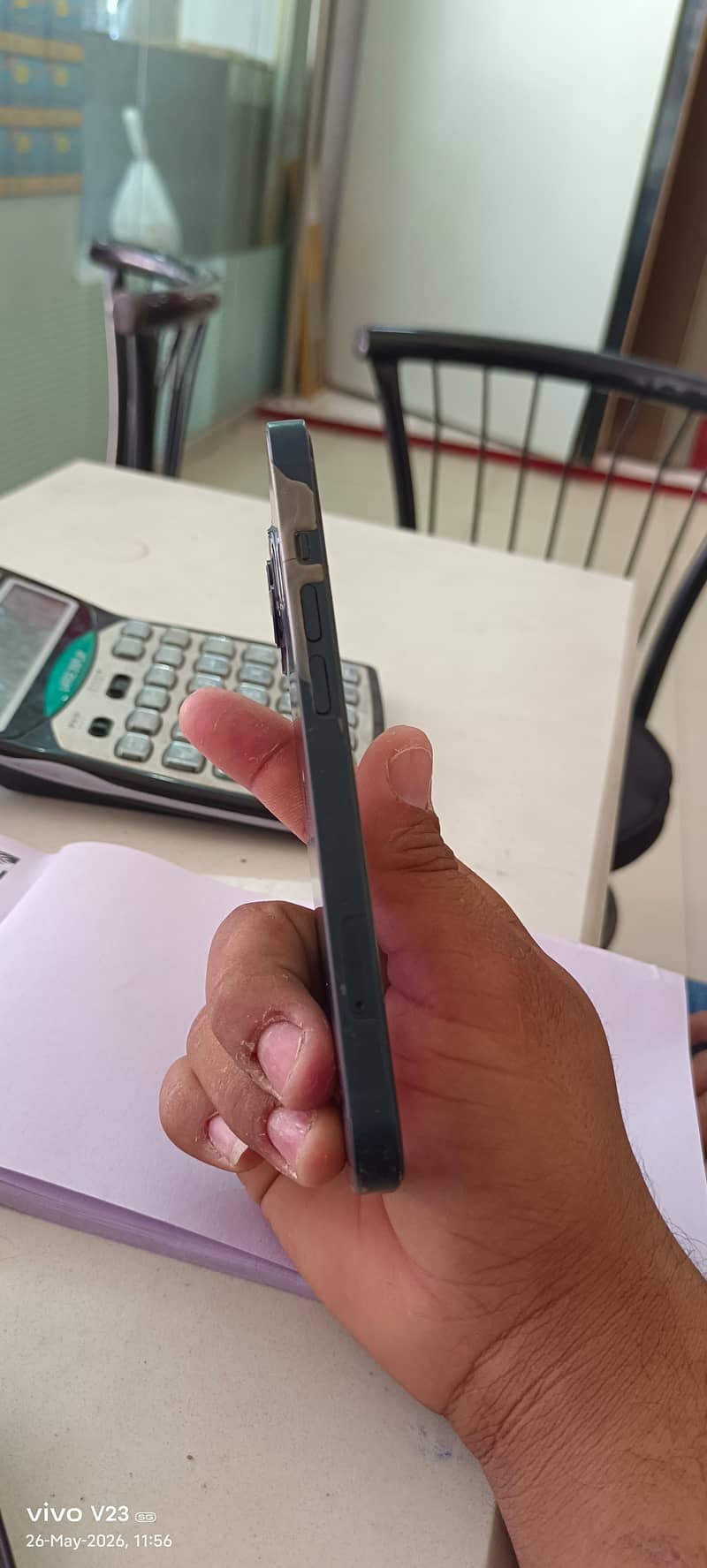 Apple iPhone 13 3
