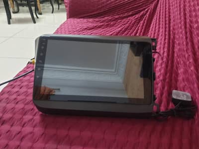 victor orginal android panel 2gb 32gb