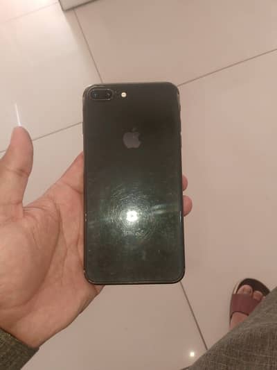 8plus Hy bettery helt 75 Hy bilkul saff hy