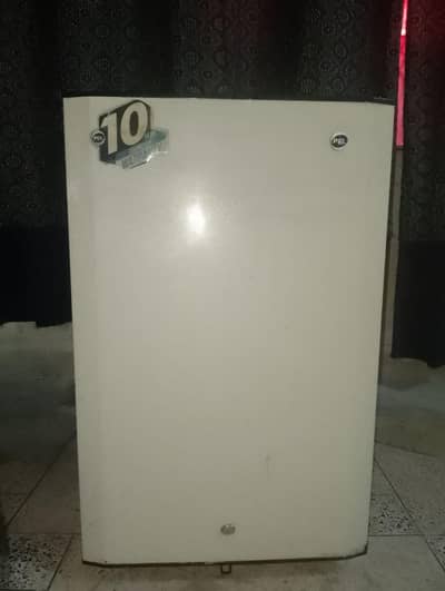pel mini