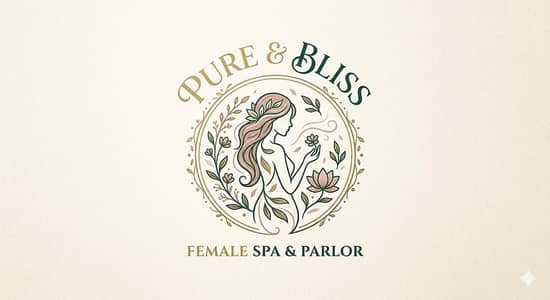 Spa girls required only female