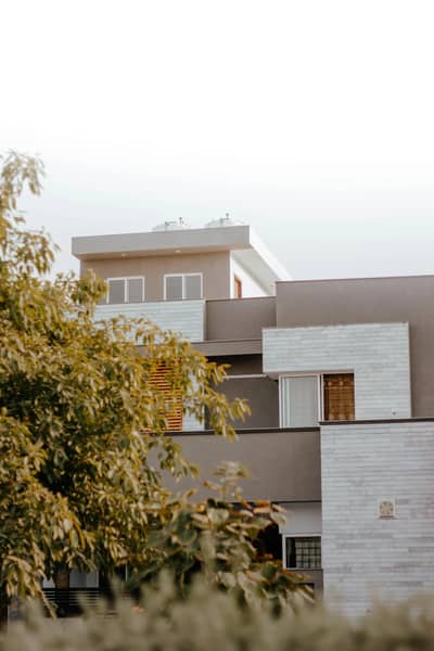 if  you want to lease you house at your own name