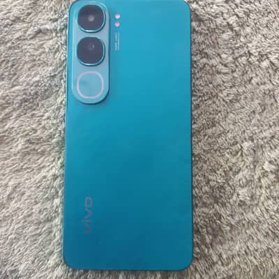 Vivo Y200