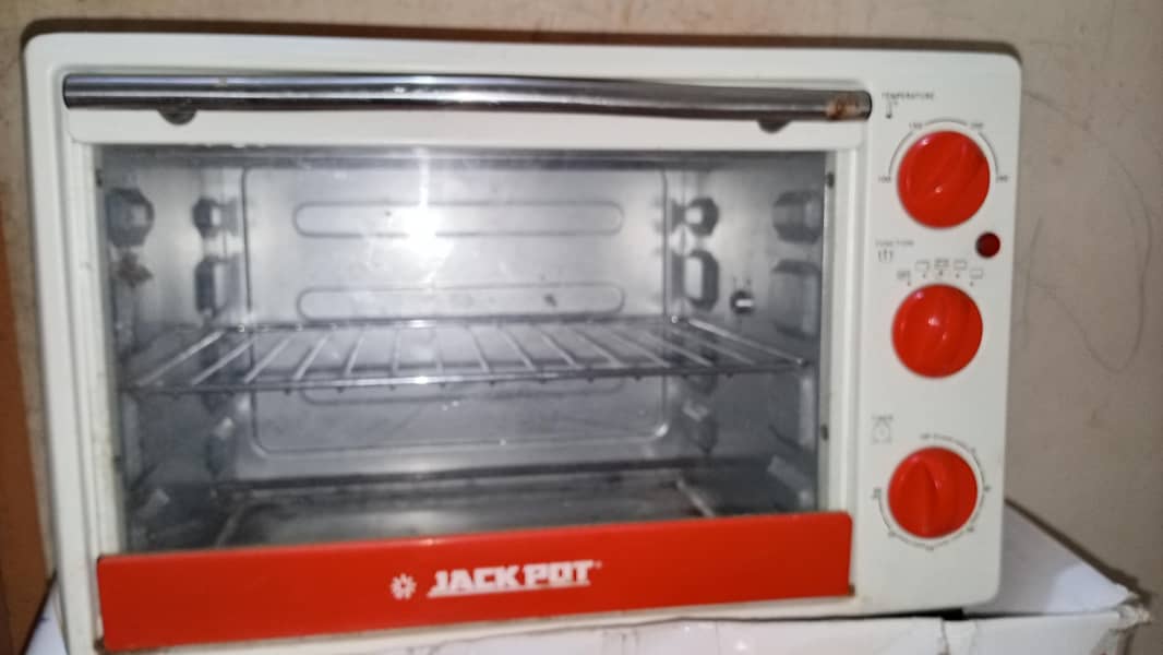 Jack Pot 1