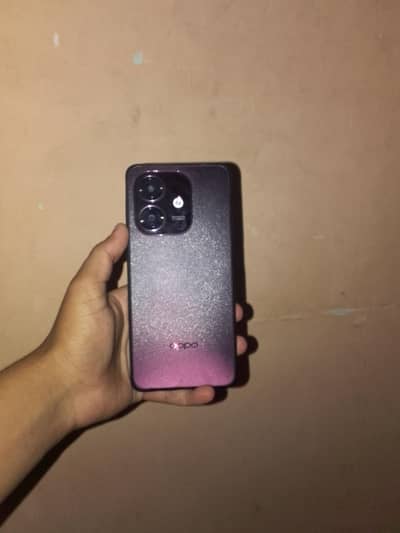 OPPO A5