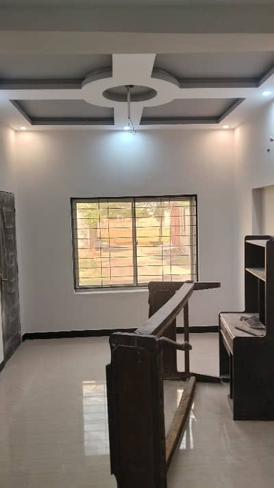 3M Brand New House For Rent