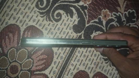 Vivo Y100 8 128gb