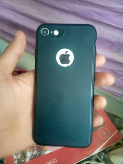 Apple iPhone 7 nonpta 128gb