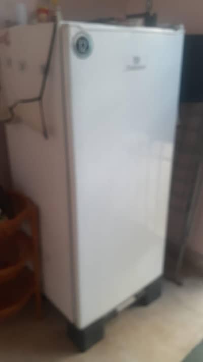 mini refrigerator
