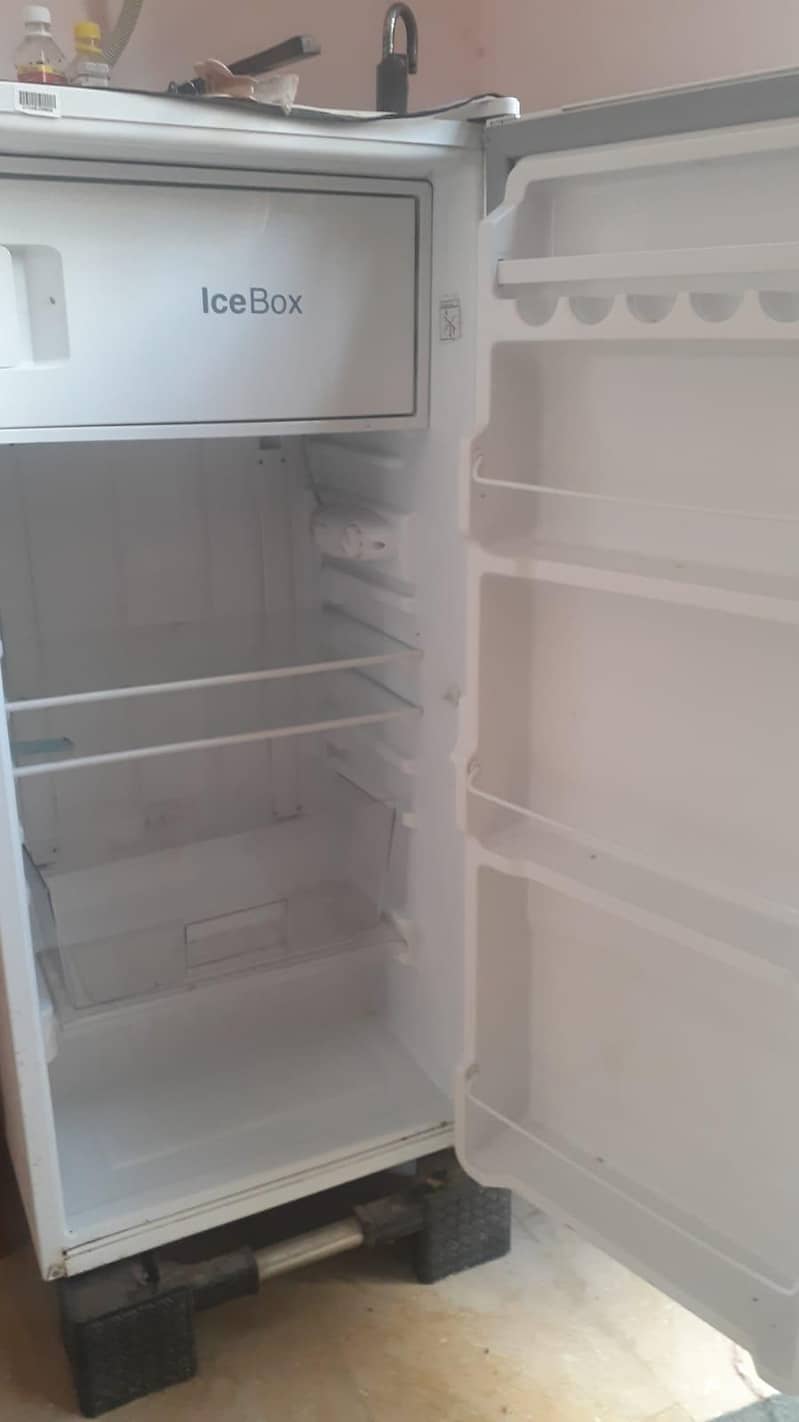 mini refrigerator 3