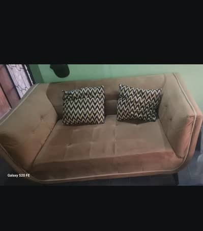 for sale