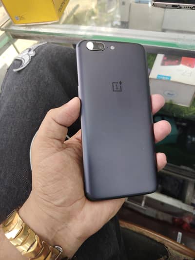 1 plus 5t 8+128 10 by 9