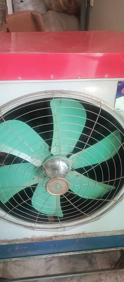 air coolar for sale