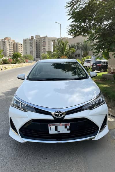 sufyan rent a car