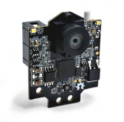 Pixy 2 Sensor