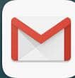 Mujy Gmail's ki need ha per Gmail ka 30rs dun ga at home work