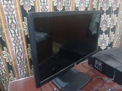 Desktop for sale