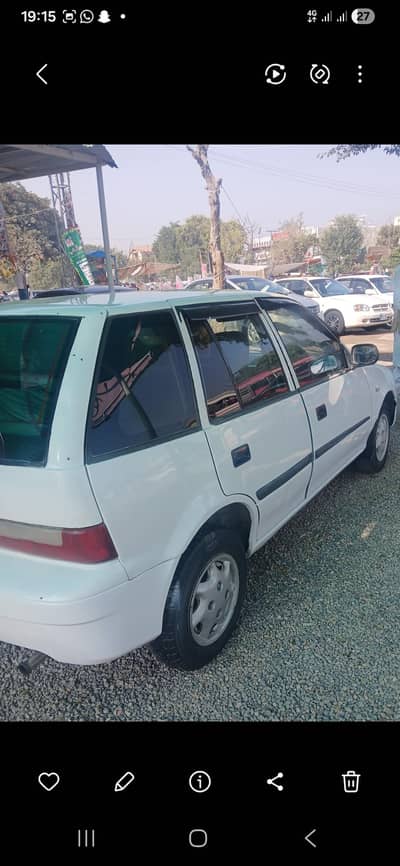 urgent car sel