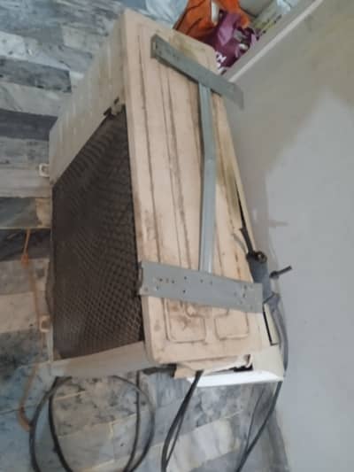 AC Split for Sale (Inverter)