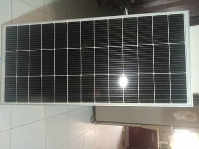 2 solar panels for sale