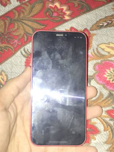 10 by 10 mobile urgent sale