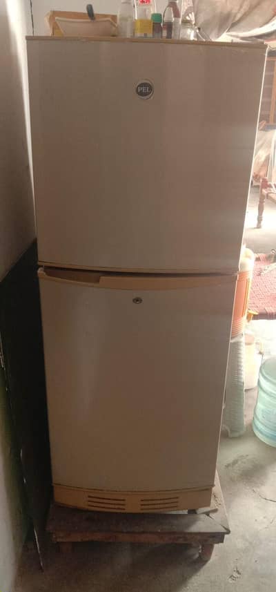 PEL fridge for sale