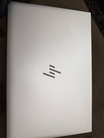 HP EliteBook 840 G8 Notebook