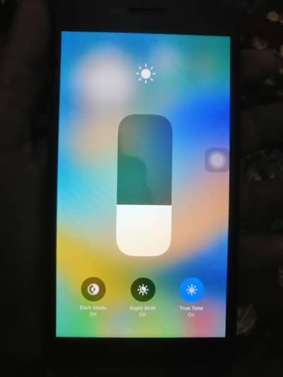 Apple iPhone 8 Plus