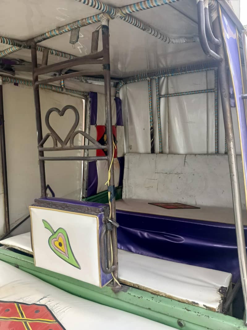 auto rickshaw 3